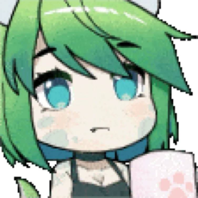 New Library Background 