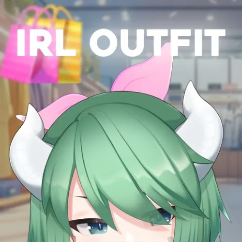 Buy the Dragon a New Fit