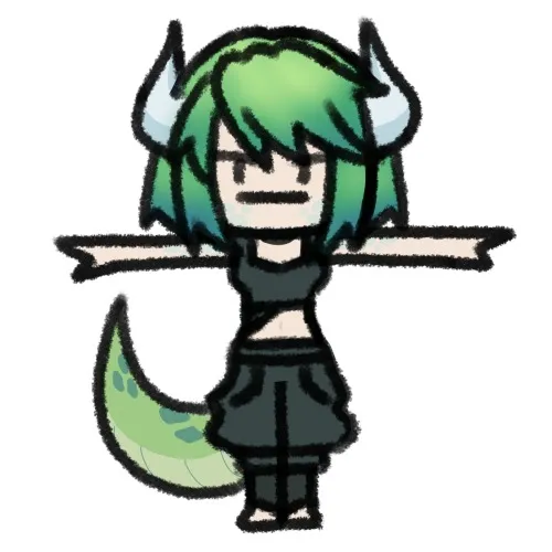 Binaural Mics for Wood Soup 