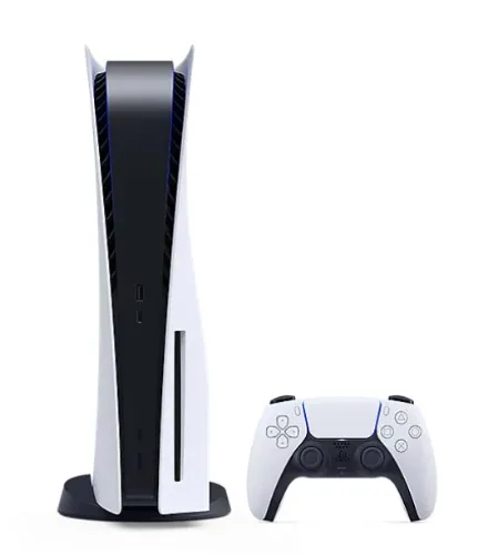PlayStation®5 Console
