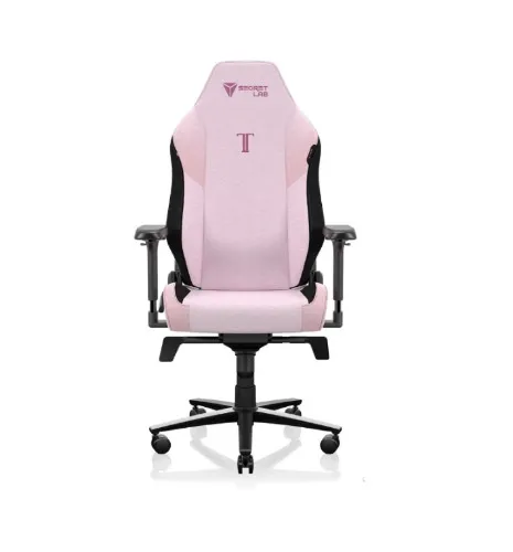 Secretlab TITAN Evo 2022 Series