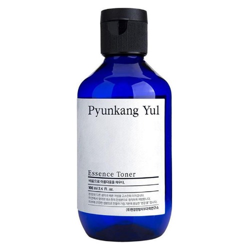 Essence Toner 