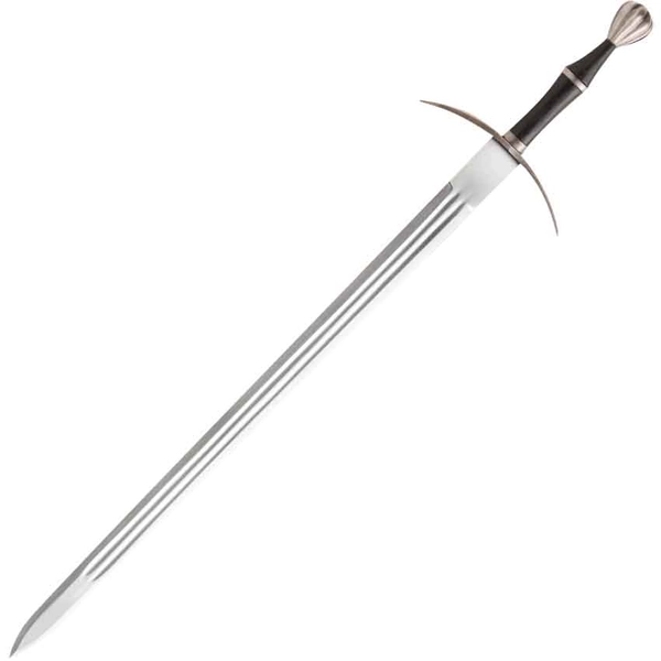 Bastard Sword - Medieval Collectibles