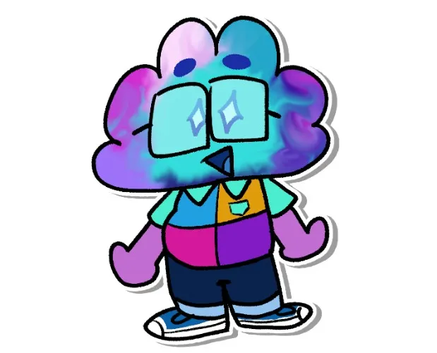 Arcade Dimension Funds