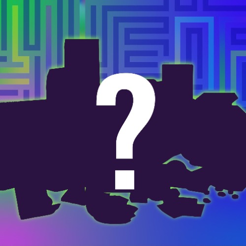 The Mystery Bundle | Default Title