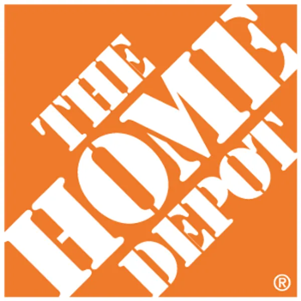 The Home Depot $50 Gift Card