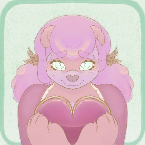 Buy me one music class!