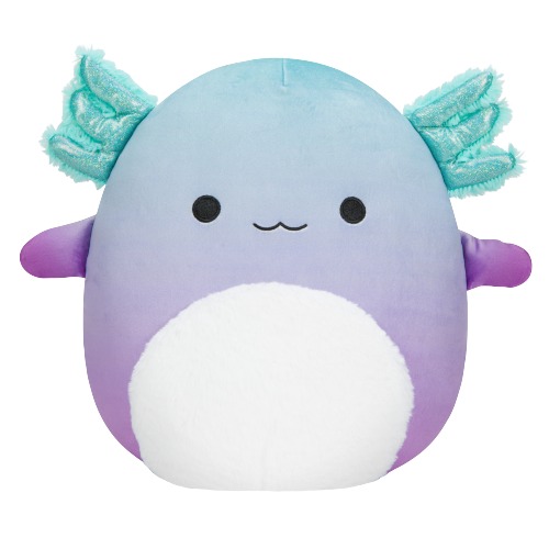 Aldea - Squishmallows
