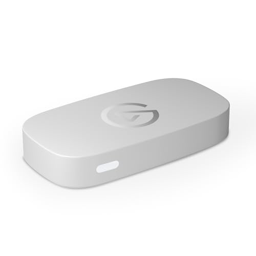 Elgato Game Capture Neo