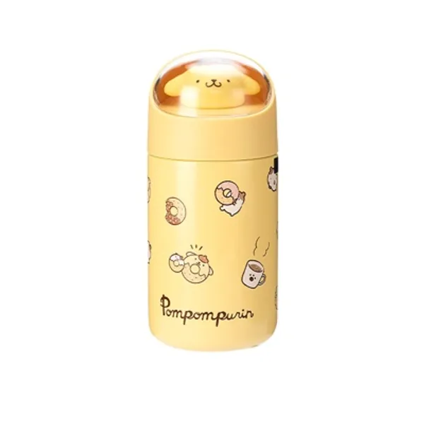 Cute Thermos 