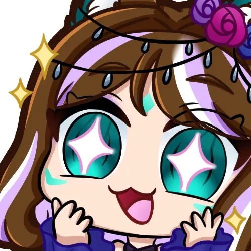 NEW Animated Emotes!