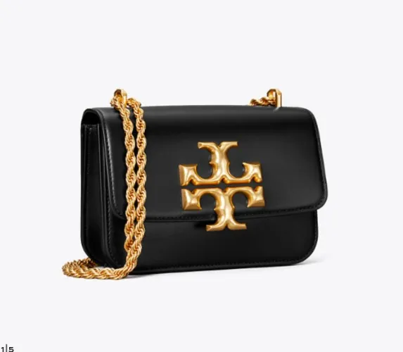 Eleanor Bag Tory Burch