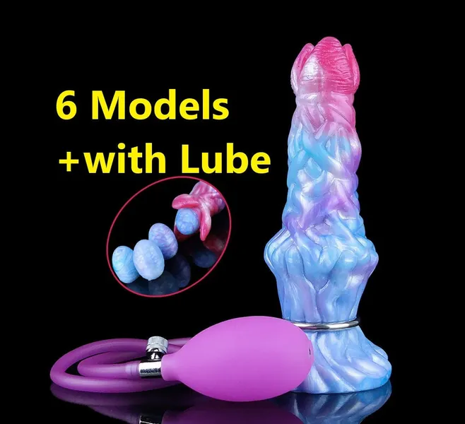 Ovipositor with eggs, Alien Dildo,Kegel Eggs,anal toys,ovipositor dildo, alien ovipositor-Squishy Eggs-Vaginal Eggs -Sex Toy-Mature