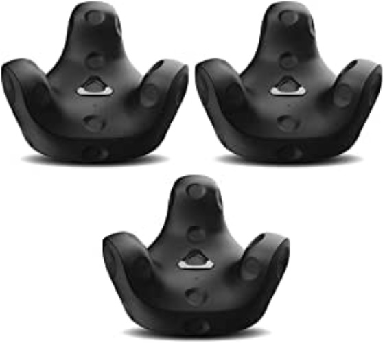 HTC 3 Pack Vive Tracker (3.0)
