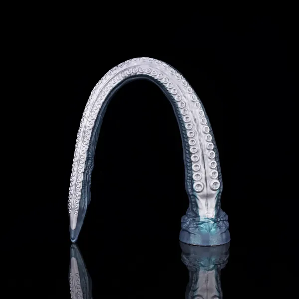 ABYSS II | S / Deep Sea Blue