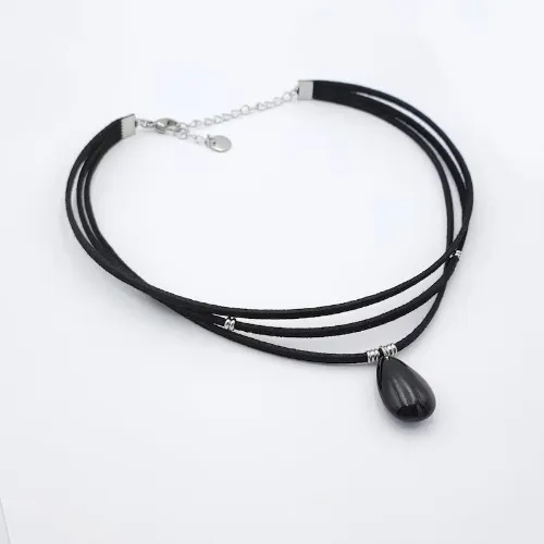 Choker