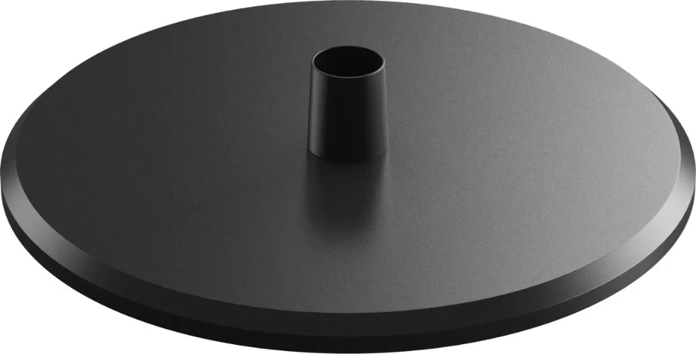 Elgato Multi Mount Weighted Base