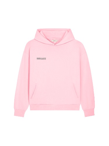 Mens 365 Midweight Hoodie—magnolia pink | Magnolia Pink / XXL