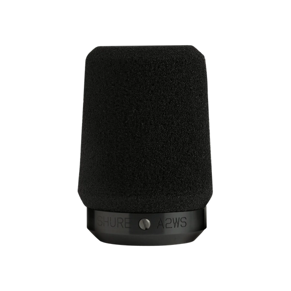 A2WS-BLK-US