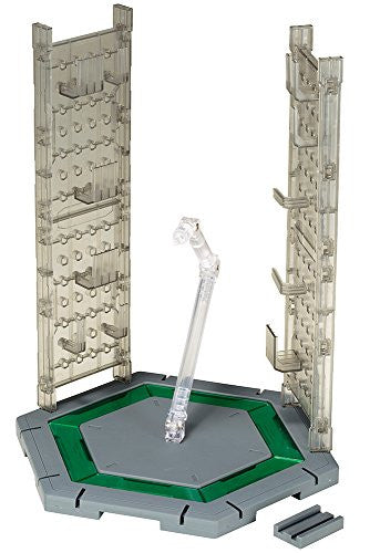 Frame Arms Girl - Base - Brand New