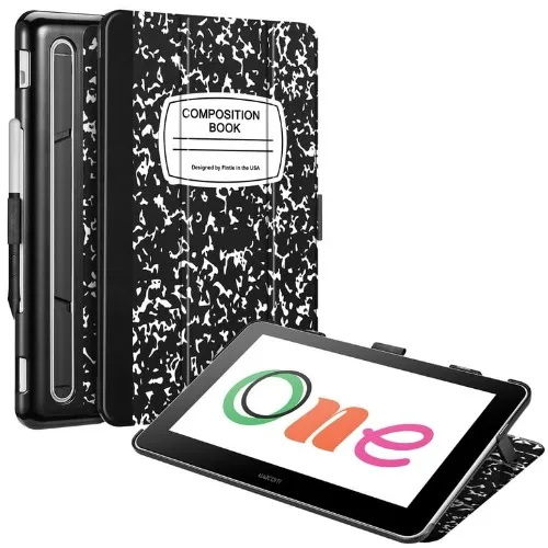 Wacom One Tablet Case