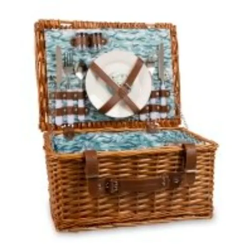 Pokemon Summer Picnic Basket