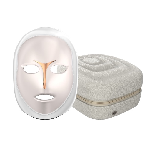 Artemis LED Mask & Sterilizer System | Default Title