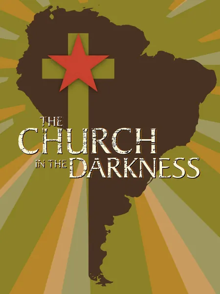 The Church in the Darkness True Believer Special Edition Steam CD Key