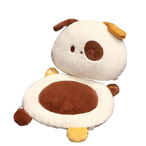 Cute Pillow Cushion :3