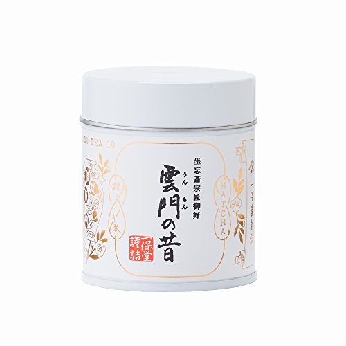 Ummon Matcha (40g)
