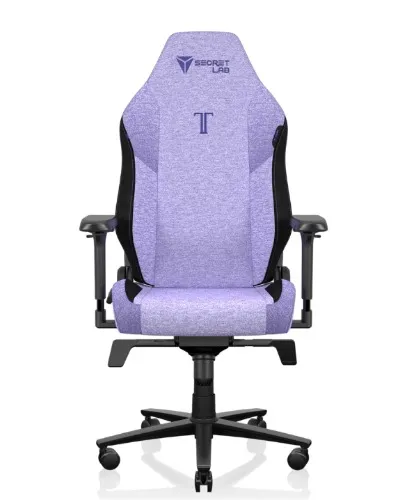 Secretlab TITAN™ Evo 2022 Series | Default Title