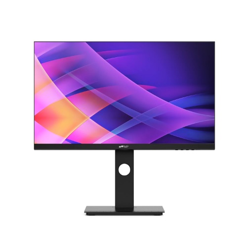 23.8" FHD Desktop Monitor | Monitor Only