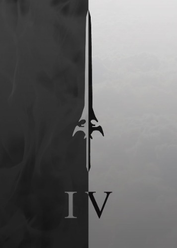 Final Fantasy IV