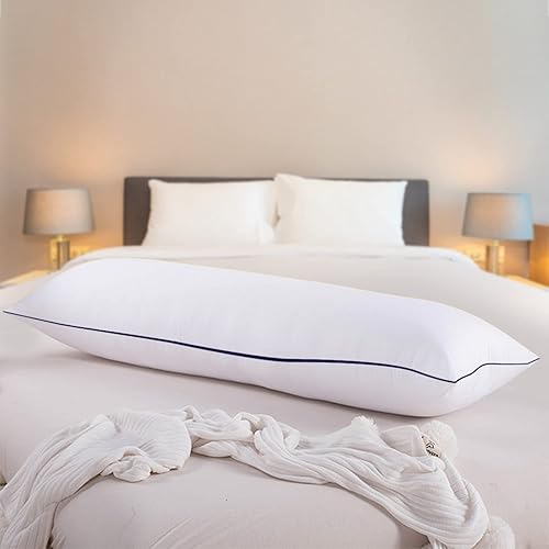 Acepunch 59x20in Hugging Full Body Pillow 