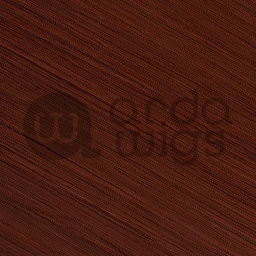 Nigel CLASSIC | (CL-070) Chocolate