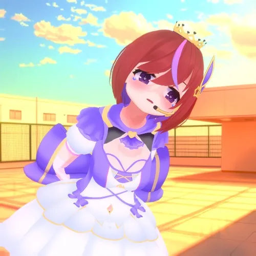 Fondo de emergencia princessu