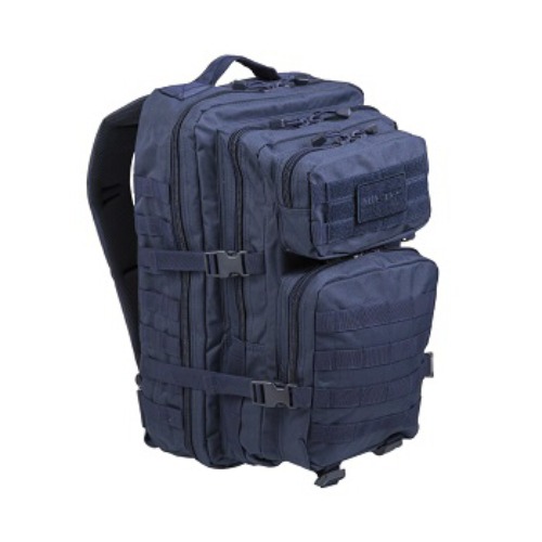 Mil-tec - US Assault Pack Large  