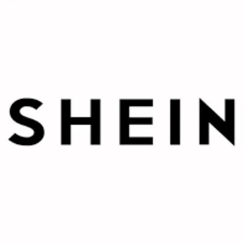 Shein Gift Card