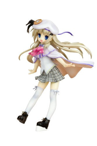 Kud Wafter - Noumi Kudryavka - 1/8 - Waffu ver. (Kotobukiya) - Pre Owned