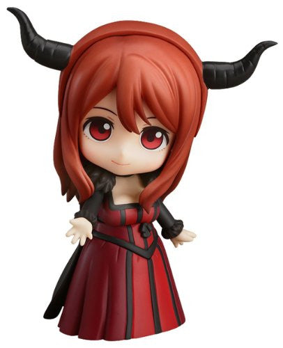 Maoyuu Maou Yuusha - Maou - Nendoroid #325 (Good Smile Company) - Pre Owned