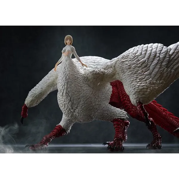 POP UP PARADE Falin (Chimera) XL Size Figure