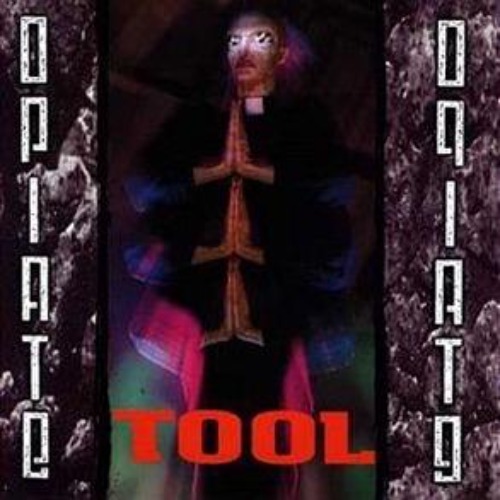 Opiate  (6-trx) | TOOL