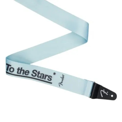 Tom DeLonge To The Stars Straps