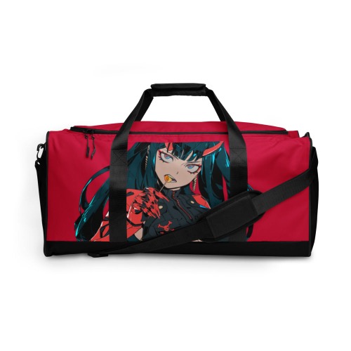 REI Outlaw Duffle Bag | Default Title