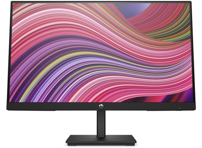 HP V22i G5 (21.5" ) Full-HD IPS Monitor