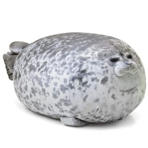 H I M