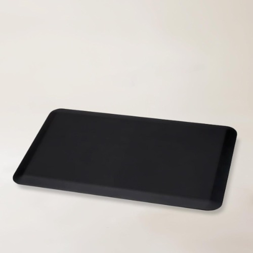 Standing Mat - Large