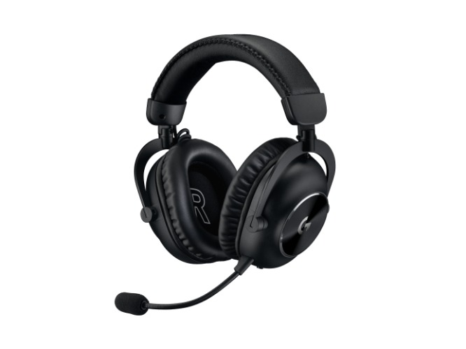 PRO X 2 LIGHTSPEED LIGHTSPEED Wireless Gaming Headset