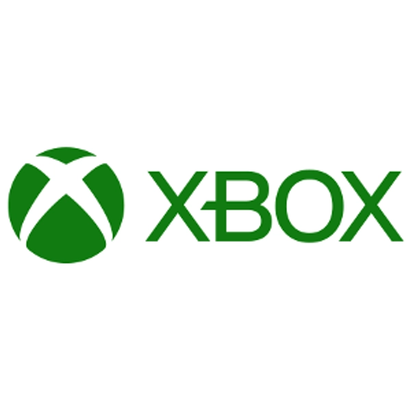 Microsoft Xbox $15 Gift Card