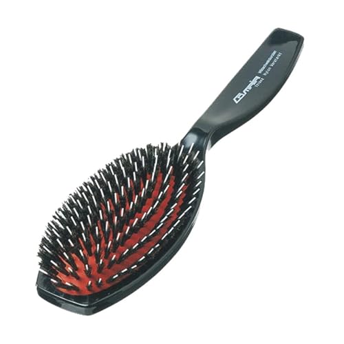 Haarbürste